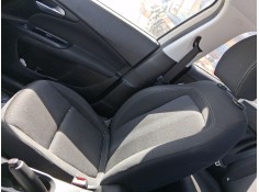 ASIENTO DELANTERO DERECHO 