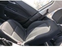 Recambio de asiento delantero derecho para fiat tipo hatchback (356_, 357_) 1.3 d (356hxh1a) referencia OEM IAM   