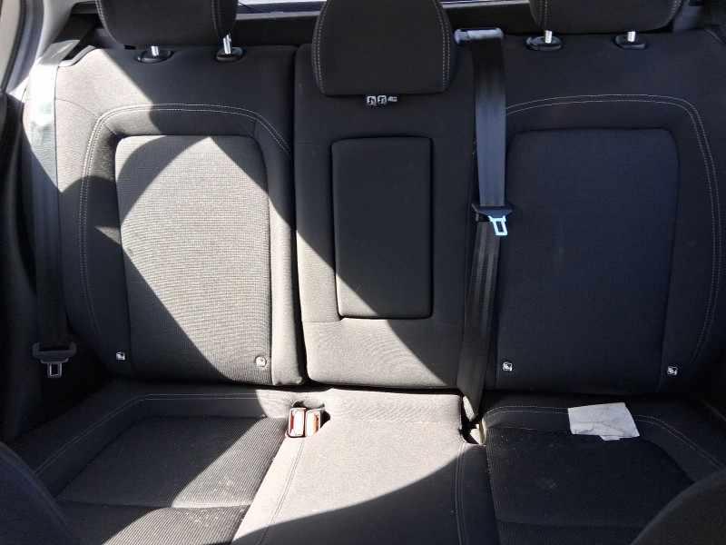 Recambio de asientos traseros para fiat tipo hatchback (356_, 357_) 1.3 d (356hxh1a) referencia OEM IAM   