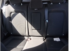 Recambio de asientos traseros para fiat tipo hatchback (356_, 357_) 1.3 d (356hxh1a) referencia OEM IAM   