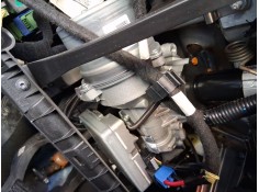 Recambio de columna direccion para fiat tipo hatchback (356_, 357_) 1.3 d (356hxh1a) referencia OEM IAM 52119687  