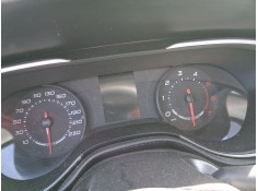 CUADRO INSTRUMENTOS 52246889 