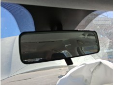 Recambio de espejo interior para fiat tipo hatchback (356_, 357_) 1.3 d (356hxh1a) referencia OEM IAM 735753575  