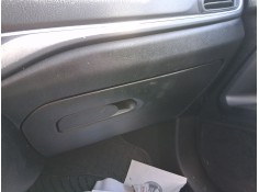 Recambio de guantera para fiat tipo hatchback (356_, 357_) 1.3 d (356hxh1a) referencia OEM IAM 735663775  