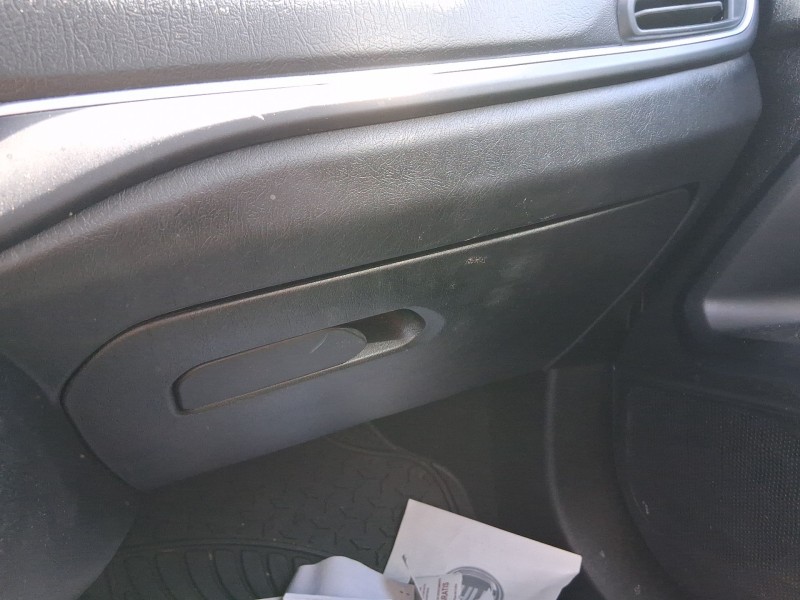 Recambio de guantera para fiat tipo hatchback (356_, 357_) 1.3 d (356hxh1a) referencia OEM IAM 735663775  