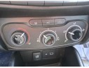 Recambio de mando calefaccion / aire acondicionado para fiat tipo hatchback (356_, 357_) 1.3 d (356hxh1a) referencia OEM IAM 735