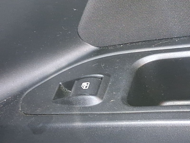 Recambio de mando elevalunas delantero derecho para fiat tipo hatchback (356_, 357_) 1.3 d (356hxh1a) referencia OEM IAM 7356314