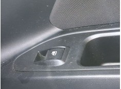 Recambio de mando elevalunas delantero derecho para fiat tipo hatchback (356_, 357_) 1.3 d (356hxh1a) referencia OEM IAM 7356314