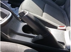 Recambio de palanca freno de mano para fiat tipo hatchback (356_, 357_) 1.3 d (356hxh1a) referencia OEM IAM 735771812  
