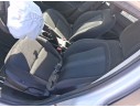 Recambio de asiento delantero izquierdo para fiat tipo hatchback (356_, 357_) 1.3 d (356hxh1a) referencia OEM IAM   