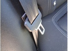 CINTURON SEGURIDAD TRASERO DERECHO 735682982 