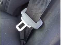 CINTURON SEGURIDAD TRASERO IZQUIERDO 735637921 
