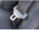 Recambio de cinturon seguridad trasero izquierdo para fiat tipo hatchback (356_, 357_) 1.3 d (356hxh1a) referencia OEM IAM 73563