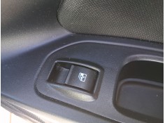 Recambio de mando elevalunas trasero derecho para fiat tipo hatchback (356_, 357_) 1.3 d (356hxh1a) referencia OEM IAM 735664630