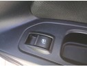 Recambio de mando elevalunas trasero derecho para fiat tipo hatchback (356_, 357_) 1.3 d (356hxh1a) referencia OEM IAM 735664630
