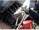 Recambio de abs para fiat tipo hatchback (356_, 357_) 1.3 d (356hxh1a) referencia OEM IAM 6000630116  