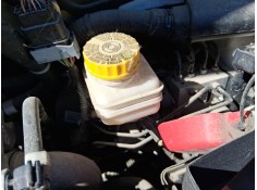 Recambio de bomba freno para fiat tipo hatchback (356_, 357_) 1.3 d (356hxh1a) referencia OEM IAM 77366660  