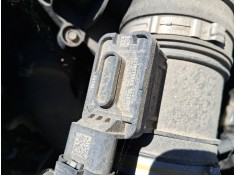 Recambio de caudalimetro para fiat tipo hatchback (356_, 357_) 1.3 d (356hxh1a) referencia OEM IAM 46356098  