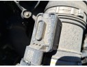 Recambio de caudalimetro para fiat tipo hatchback (356_, 357_) 1.3 d (356hxh1a) referencia OEM IAM 46356098  