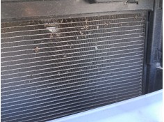 Recambio de condensador / radiador aire acondicionado para fiat tipo hatchback (356_, 357_) 1.3 d (356hxh1a) referencia OEM IAM 