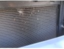 Recambio de condensador / radiador aire acondicionado para fiat tipo hatchback (356_, 357_) 1.3 d (356hxh1a) referencia OEM IAM 