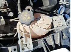 Recambio de deposito expansion para fiat tipo hatchback (356_, 357_) 1.3 d (356hxh1a) referencia OEM IAM 52253569  