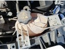 Recambio de deposito expansion para fiat tipo hatchback (356_, 357_) 1.3 d (356hxh1a) referencia OEM IAM 52253569  