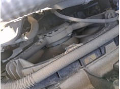 Recambio de electroventilador para fiat tipo hatchback (356_, 357_) 1.3 d (356hxh1a) referencia OEM IAM 52108824  