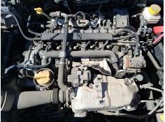 Recambio de motor completo para fiat tipo hatchback (356_, 357_) 1.3 d (356hxh1a) referencia OEM IAM 55283775  