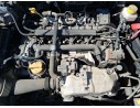 Recambio de motor completo para fiat tipo hatchback (356_, 357_) 1.3 d (356hxh1a) referencia OEM IAM 55283775  