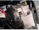 Recambio de alternador para fiat tipo hatchback (356_, 357_) 1.3 d (356hxh1a) referencia OEM IAM 51874105 71795809 