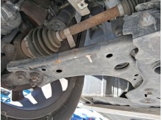 Recambio de brazo suspension inferior delantero derecho para fiat tipo hatchback (356_, 357_) 1.3 d (356hxh1a) referencia OEM IA