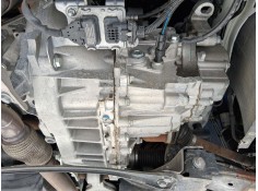 Recambio de caja cambios para fiat tipo hatchback (356_, 357_) 1.3 d (356hxh1a) referencia OEM IAM C510 46342409 71796508