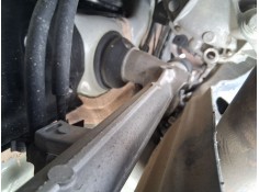 Recambio de cremallera direccion para fiat tipo hatchback (356_, 357_) 1.3 d (356hxh1a) referencia OEM IAM 77367378  