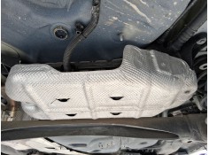 Recambio de deposito adblue para fiat tipo hatchback (356_, 357_) 1.3 d (356hxh1a) referencia OEM IAM   