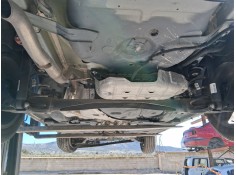 Recambio de puente trasero para fiat tipo hatchback (356_, 357_) 1.3 d (356hxh1a) referencia OEM IAM 52094868 TAMBOR C/ABS Y 5 T