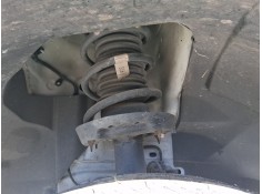 AMORTIGUADOR DELANTERO DERECHO 52170573 