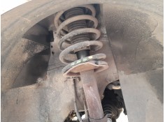 Recambio de amortiguador delantero derecho para citroën berlingo / berlingo first monospace (mf_, gjk_, gfk_) 1.9 d (mfwjz) refe