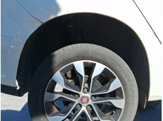 PLASTICO PASE RUEDA TRAS. DCH. 52206216 