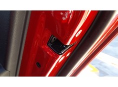 CERRADURA PUERTA TRASERA DERECHA 81420Q0000 