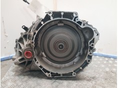 CAJA CAMBIOS DW6003 AWBB1070916 TOCADA AUTOMATICA