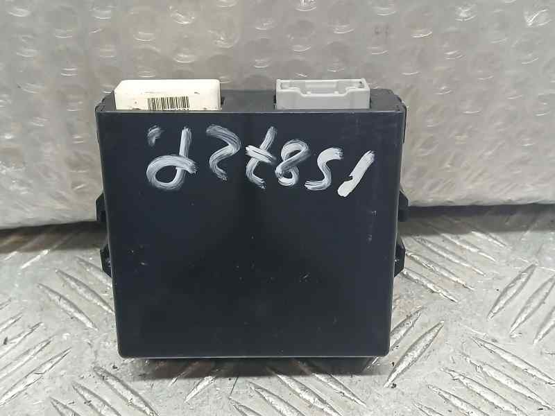 Recambio de modulo electronico para toyota rav4 hybrid 4x2 advance referencia OEM IAM 8905042030 15181111410 ADVICS