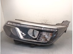 FARO IZQUIERDO 8310135000 