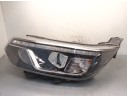 Recambio de faro izquierdo para ssangyong tivoli 1.5 referencia OEM IAM 8310135000  