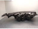 Recambio de faro izquierdo para ssangyong tivoli 1.5 referencia OEM IAM 8310135000  
