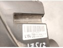 Recambio de faro izquierdo para ssangyong tivoli 1.5 referencia OEM IAM 8310135000  
