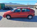 renault megane i (ba0/1_) del año 1998