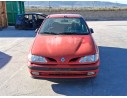 renault megane i (ba0/1_) del año 1998