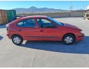 renault megane i (ba0/1_) del año 1998