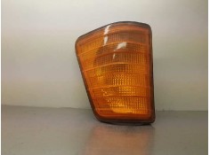 PILOTO DELANTERO IZQUIERDO 